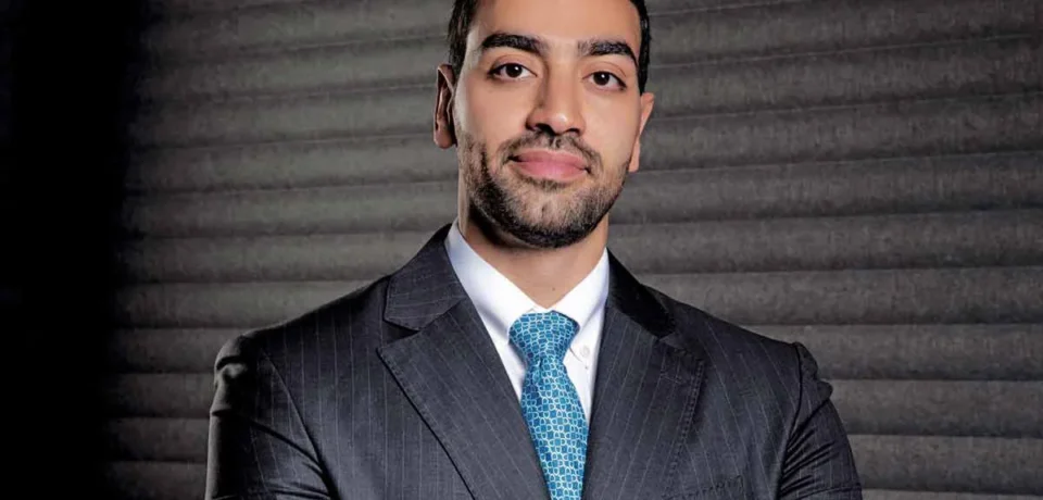 Samuel-saba-developing