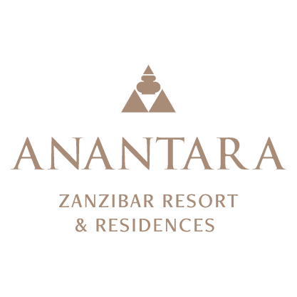 New-set-Logos-01