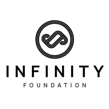 New-set-Logos-03