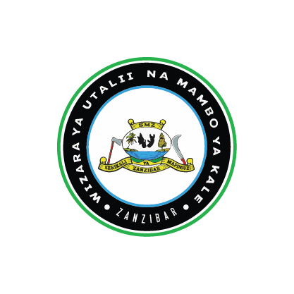 New-set-Logos-04