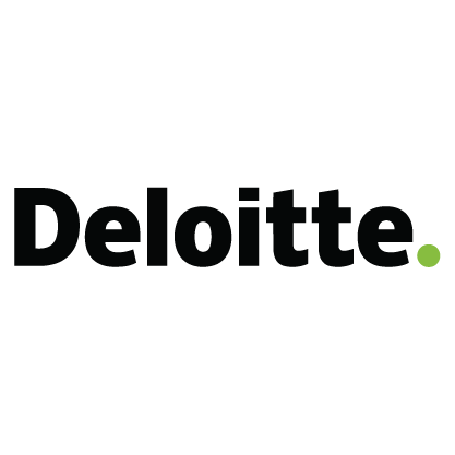 New-set-Logos-06