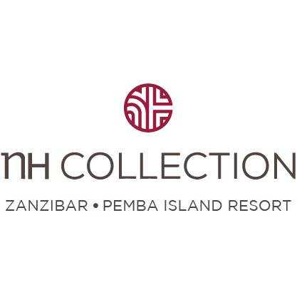 New-set-Logos-07