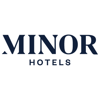 New-set-Logos-08