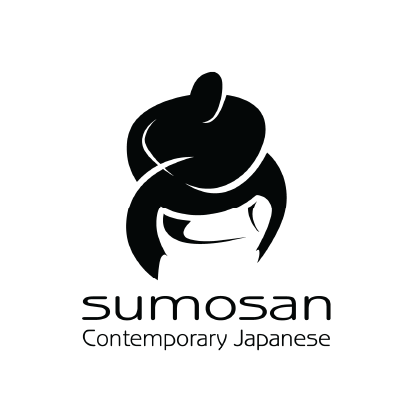 New-set-Logos-09