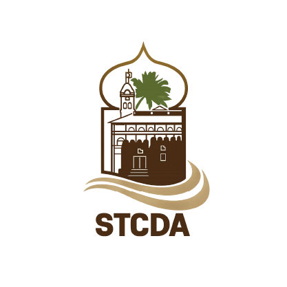 New-set-Logos-10